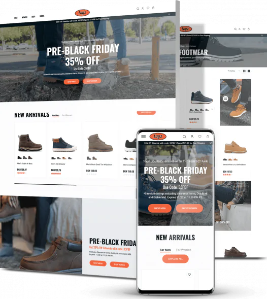 California-web-design-agency-client-Lugz-526x589.png
