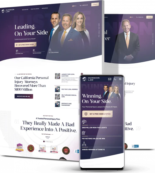 Philadelphia-web-design-agency-client-Dunnion-Law-526x589.png