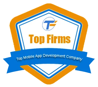 Top-10-Mobile-App-Development-Companies