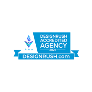 Top App Development Design Agency