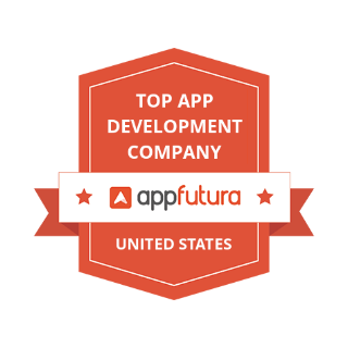 Best App Development Company In United States
