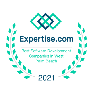 Best Software Development Companies In West Palm Beach