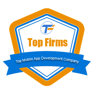 PWAA Named Among Top Software Development San francisco