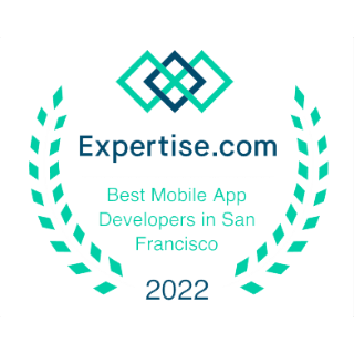 Best Software Development Companies In West Palm Beach
