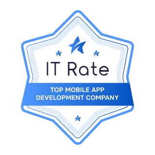 Highest Remarked Mobile App Development Company In San francisco