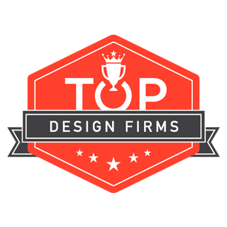 IT Rate Lists As A Top Mobile Application Development Companies