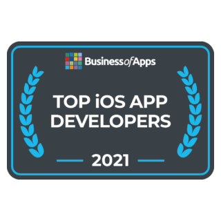 Top IOS App Developers