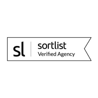 Leading Application Development Agency