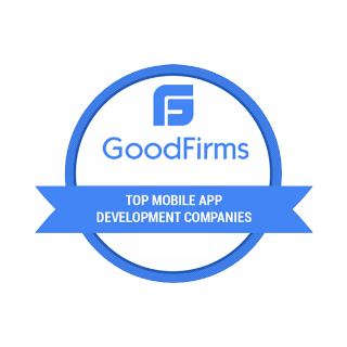 Best Mobile App Development Company