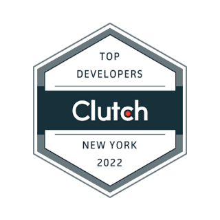 Top Mobile App Developers In New York City