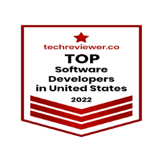 Top Software Developers In United States 2022