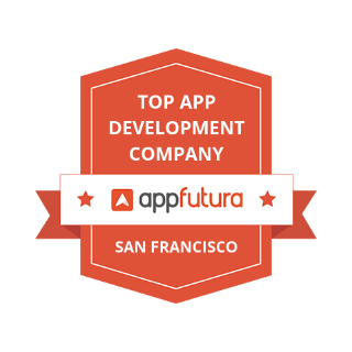 Best Mobile App Developers In San francisco 2022