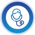 Medical