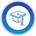 Eduaction