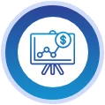 Financial