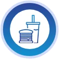 Food & Drinks