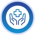 Health Care