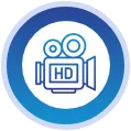 Photot & Video