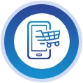 Shopping