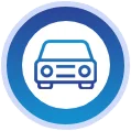 Transport